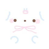인형 — blaire 🫓
