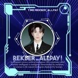 Rekber allpay