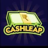 Cash Leap
