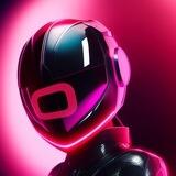 WAI | NOWAI BOT