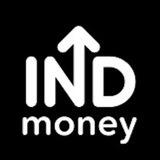 IND Money ~ Refer And Earn