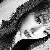 aysel ¡!