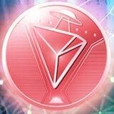 Free TRX Airdrop