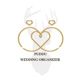 Ofc Puddu