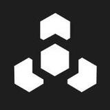 SynboLabs Airdrop