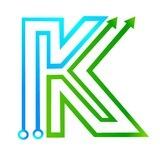 Kissan Airdrop Bot