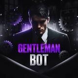 Gentleman777