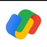 Google Pay Cash Bot