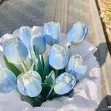 flower's