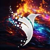 VOLS Airdrop