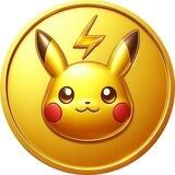 Pikachu Tap