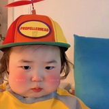千云双向机器人