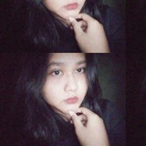 meyi