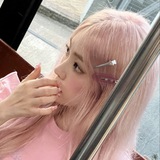 🐈 “사랑 !