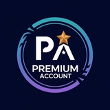 Premium Accounts