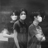 ✧ 닌디야 mulfungsi