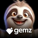 Gemzcoin