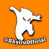 SKYIRUSTORE - INDONESIA🇮🇩
