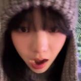 PINDAH KE @kindsiebot