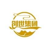 【创世集团】免费福利AV机器人
