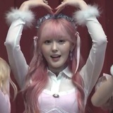 lau