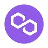 MATIC AIRDROP⛱️