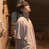 Mild