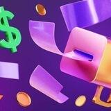 𝗙𝗥𝗘𝗘 𝗠𝗢𝗡𝗘𝗬 𝗕𝗢𝗧 🤑