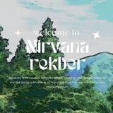 REKBER NIRVANA