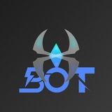 Video Compressor Bot [HYBRID]