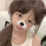 御儿双向机器人