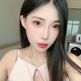 小甜妹妹（加联系人私聊）