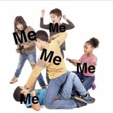 🆘