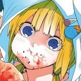 KON