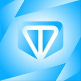 TONSquare