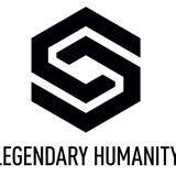 LH airdrop bot