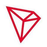 Facult.io