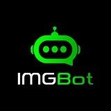 revoAI Bot