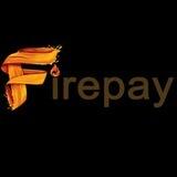 FIRE PAYMENT BOT