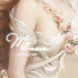 MyRasie