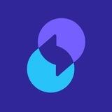 SayCoin Airdrop Bot