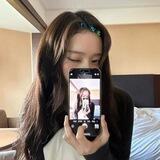 CuteAssistant