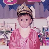 Jerren