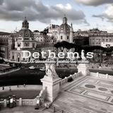 de – themis.