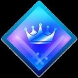 King of Legends Airdrop👑