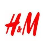 H And M Bot