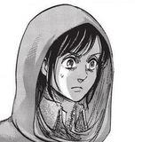 Jane