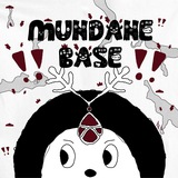 Mundane Base's