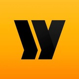 YY易游机器人助手