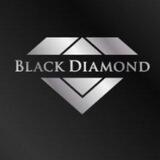 Black Diamond Airdrop Bot